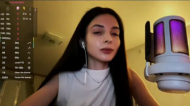 Mikytiki online show from 11, 3, 2026