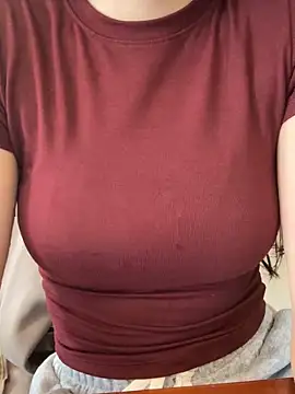 Snapshot of hamyy88 chatting on 11, 3, 2026 hamyy88 online show from 11, 3, 2026