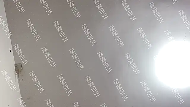 Snapshot of yiyibaby2026 chatting on 17, 3, 2026 yiyibaby2026 online show from 17, 3, 2026