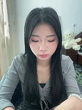 yiyibaby2026 online show from 2, 4, 2026