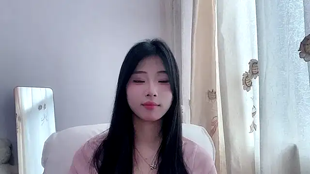 yiyibaby2026 online show from 6, 4, 2026