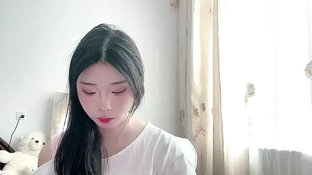 yiyibaby2026 online show from 28, 4, 2026
