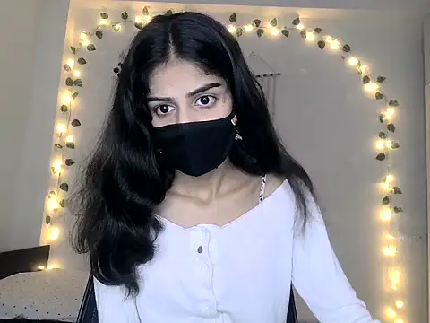 REKHA Jaan2 online show from 14, 3, 2026