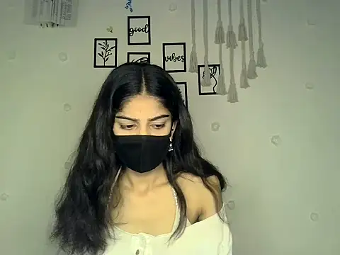 REKHA Jaan2 online show from 21, 3, 2026