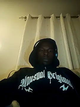 Snapshot of NowInside chatting on 18, 5, 2026 NowInside online show from 18, 5, 2026