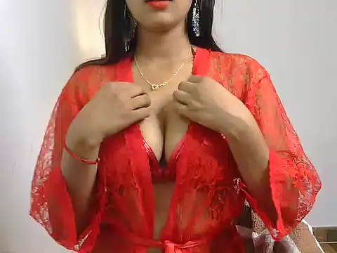 Snapshot of Noty_kayra chatting on 4, 6, 2026 Noty kayra online show from 4, 6, 2026