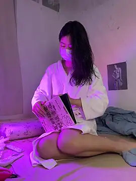 janet3388 online show from 16, 5, 2026