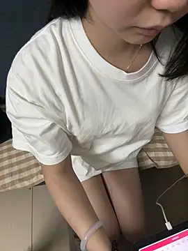 janet3388 online show from 27, 5, 2026