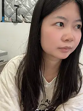 janet3388 online show from 4, 8, 2026