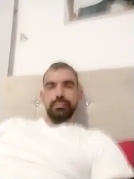 Snapshot of luys23 chatting on 20, 3, 2026 luys23 online show from 20, 3, 2026