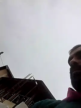 Snapshot of luys23 chatting on 23, 3, 2026 luys23 online show from 23, 3, 2026