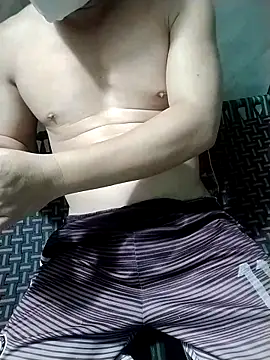 soigia35 online show from 13, 3, 2026