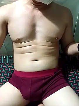 soigia35 online show from 17, 3, 2026