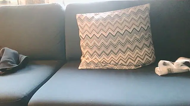 Snapshot of Buggemann chatting on 13, 3, 2026 Buggemann online show from 13, 3, 2026