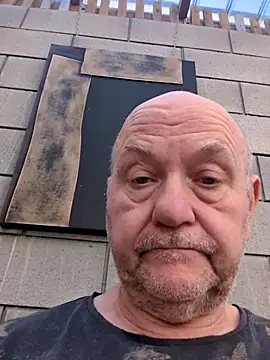Buggemann online show from 19, 7, 2026