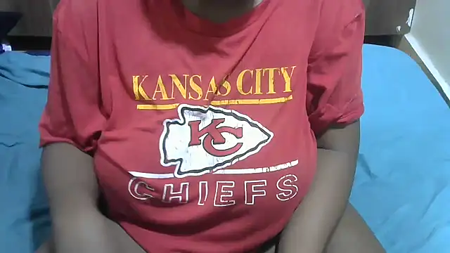 HoneyExtasyXo- online show from 12, 3, 2026