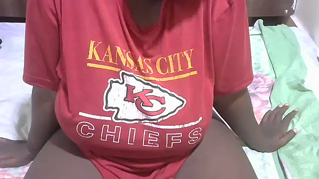 HoneyExtasyXo- online show from 13, 3, 2026