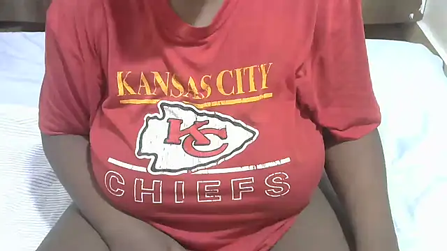 HoneyExtasyXo- online show from 14, 3, 2026