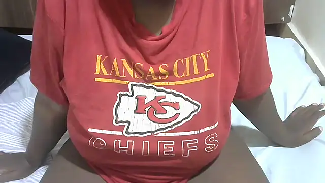 HoneyExtasyXo- online show from 15, 3, 2026