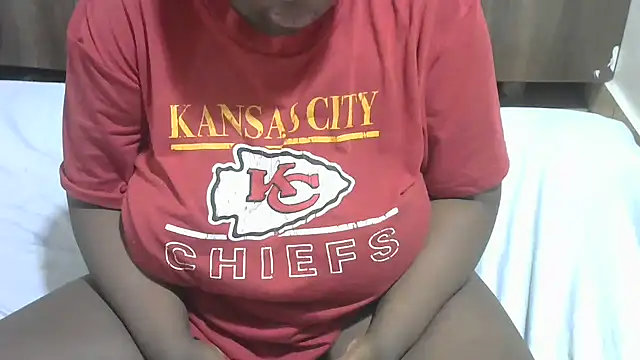 HoneyExtasyXo- online show from 15, 3, 2026