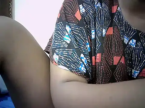 Snapshot of Phophindiwashu chatting on 20, 3, 2026 Phophindiwashu online show from 20, 3, 2026