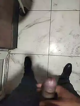 hotshweta online show from 21, 3, 2026