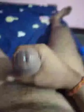 Snapshot of hotshweta chatting on 26, 6, 2026 hotshweta online show from 26, 6, 2026