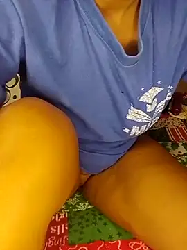 Nnusa online show from 20, 3, 2026