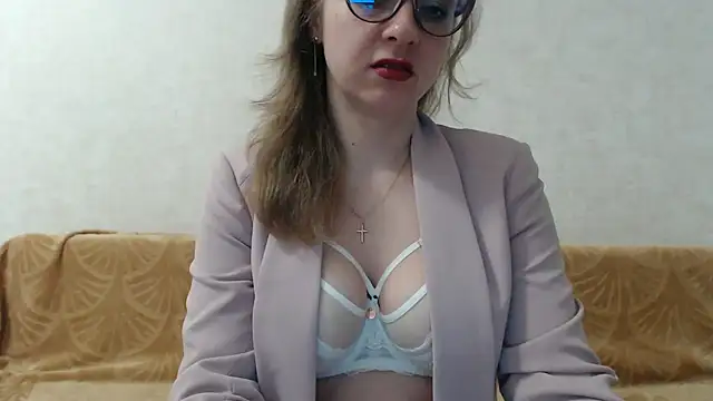 Snapshot of Sabrina7138 chatting on 12, 3, 2026 Sabrina7138 online show from 12, 3, 2026