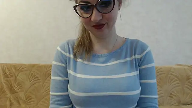Snapshot of Sabrina7138 chatting on 14, 3, 2026 Sabrina7138 online show from 14, 3, 2026