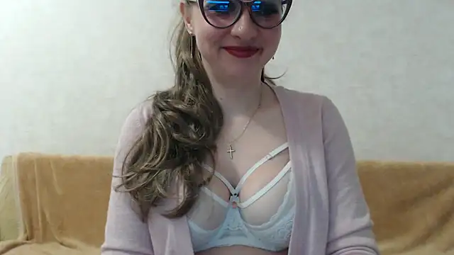 Snapshot of Sabrina7138 chatting on 19, 3, 2026 Sabrina7138 online show from 19, 3, 2026