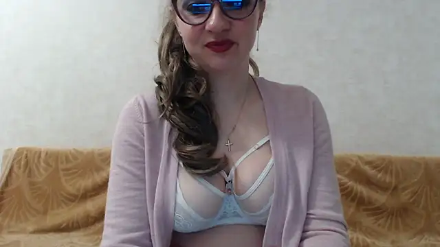 Snapshot of Sabrina7138 chatting on 20, 3, 2026 Sabrina7138 online show from 20, 3, 2026