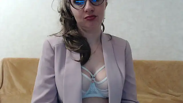 Snapshot of Sabrina7138 chatting on 22, 3, 2026 Sabrina7138 online show from 22, 3, 2026