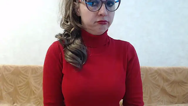 Snapshot of Sabrina7138 chatting on 23, 3, 2026 Sabrina7138 online show from 23, 3, 2026