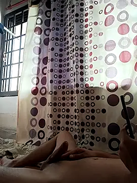 Snapshot of -3-erwo chatting on 18, 3, 2026 -3-erwo online show from 18, 3, 2026