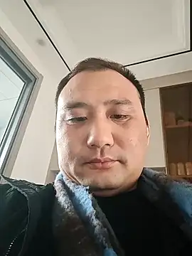 Snapshot of -3-erwo chatting on 23, 3, 2026 -3-erwo online show from 23, 3, 2026