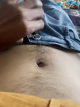 sexulsand online show from 20, 3, 2026