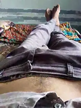 sexulsand online show from 22, 3, 2026