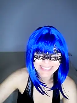 oursecretnights1 online show from 25, 4, 2026