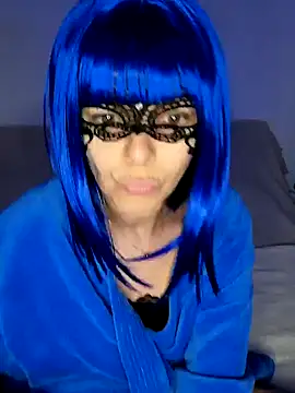 oursecretnights1 online show from 10, 5, 2026