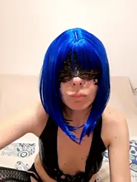 oursecretnights1 online show from 11, 5, 2026