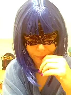 oursecretnights1 online show from 17, 5, 2026