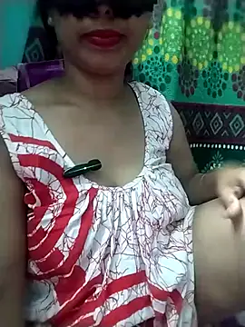 Snapshot of Joti_ji chatting on 12, 3, 2026 Joti ji online show from 12, 3, 2026