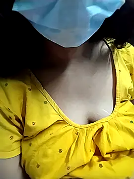 Snapshot of Joti_ji chatting on 15, 3, 2026 Joti ji online show from 15, 3, 2026