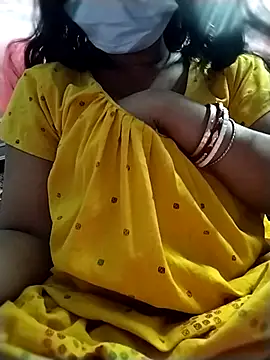 Snapshot of Joti_ji chatting on 17, 3, 2026 Joti ji online show from 17, 3, 2026