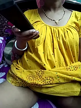 Snapshot of Joti_ji chatting on 19, 3, 2026 Joti ji online show from 19, 3, 2026