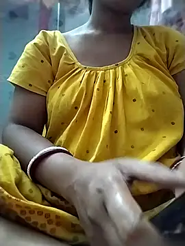 Joti ji online show from 5, 5, 2026