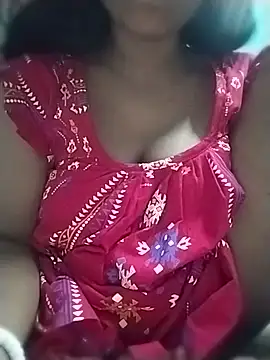 Snapshot of Joti_ji chatting on 7, 8, 2026 Joti ji online show from 7, 8, 2026
