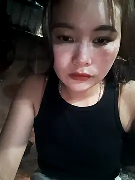 Snapshot of rin2008 chatting on 16, 3, 2026 rin2008 online show from 16, 3, 2026