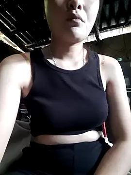 Snapshot of rin2008 chatting on 25, 3, 2026 rin2008 online show from 25, 3, 2026